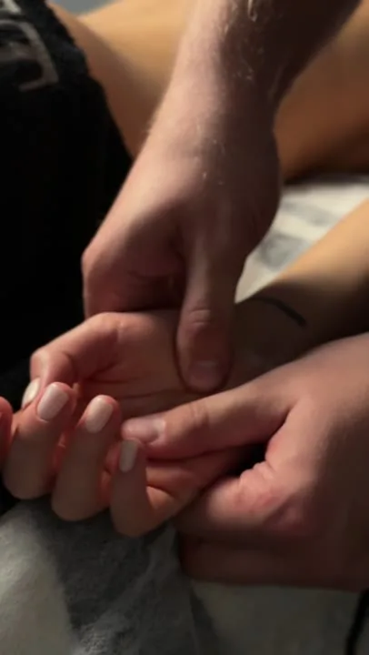Massage and SPA — BASTÉT Beauty Salon, Elizabetes 6, Riga